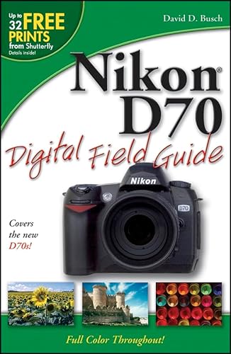 No Image Available