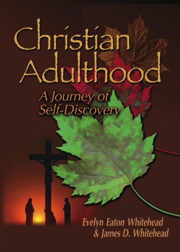 Christian Adulthood: A Journey of Self-Discovery