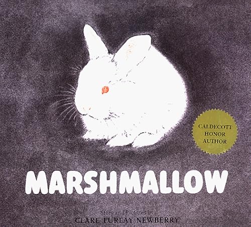 Marshmallow