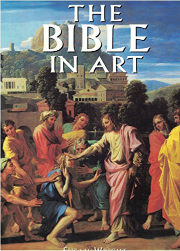 Bible in Art