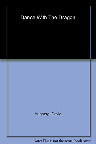 No Image Available