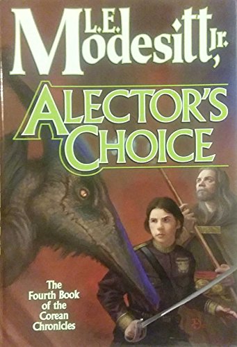 Alector's Choice