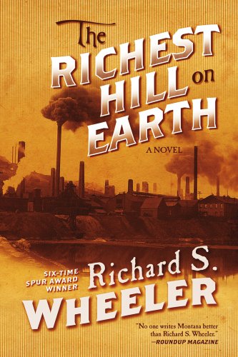 No Image Available