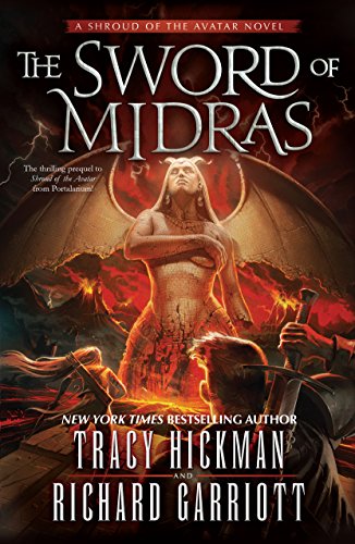 No Image Available