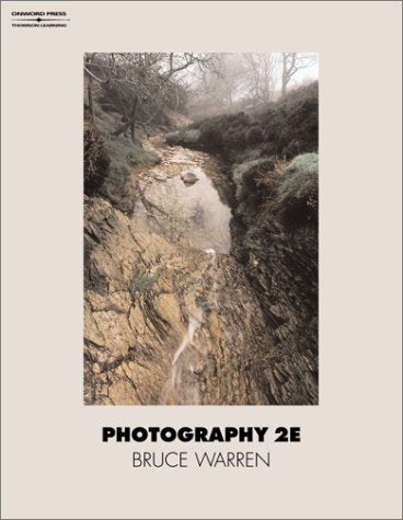 Photography, 2E