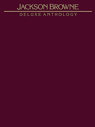 No Image Available