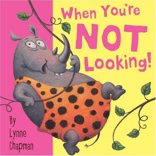 No Image Available