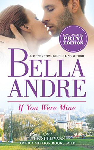 If You Were Mine (The Sullivans)