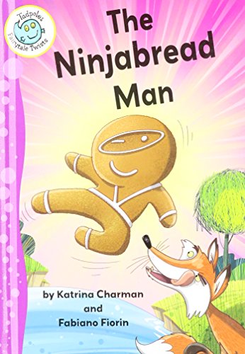 No Image Available