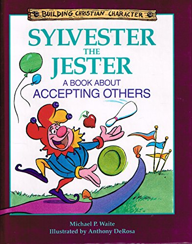 No Image Available