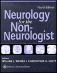 Neurology for the Non-Neurologist