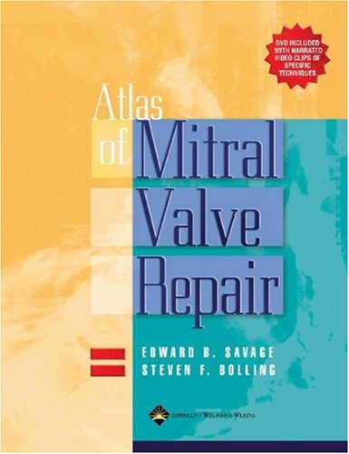 No Image Available