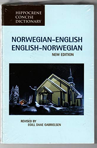 No Image Available
