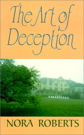 The Art of Deception (Language of Love)