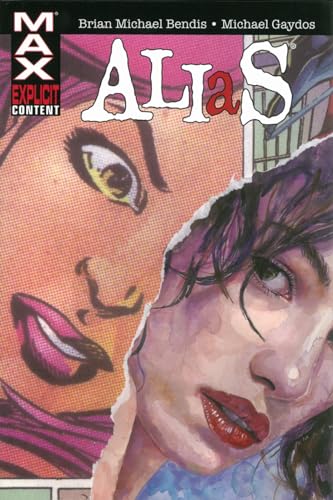 Alias