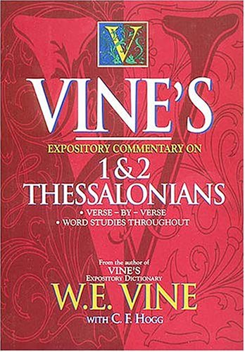 No Image Available