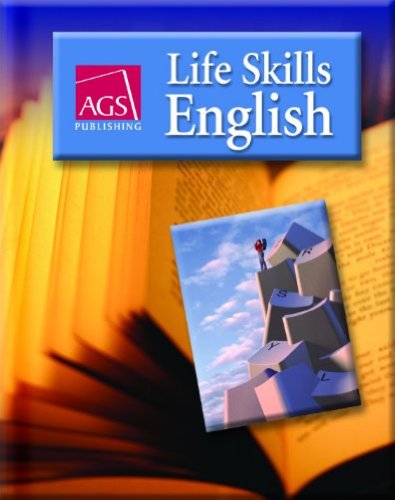 LIFE SKILLS ENGLISH TEACHERS EDITION
