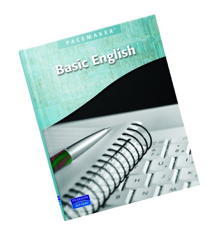 No Image Available