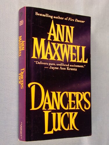 Dancer's Luck