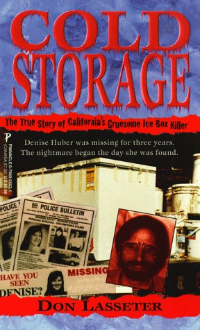 No Image Available