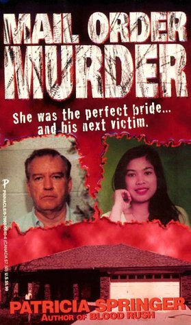 Mail Order Murder