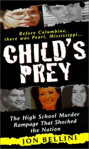 Child's Prey