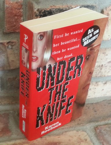 No Image Available