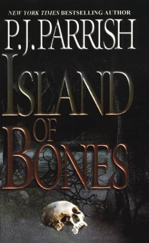 Island Of Bones