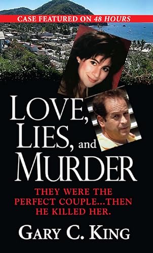 Love, Lies & Murder