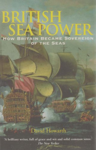 No Image Available