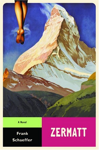 No Image Available