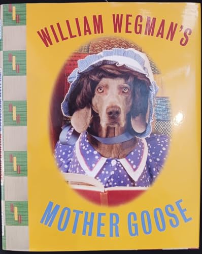 No Image Available