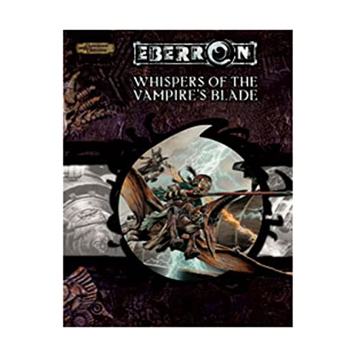 No Image Available