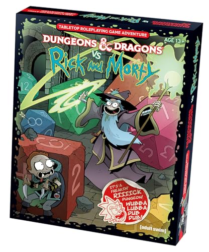 No Image Available