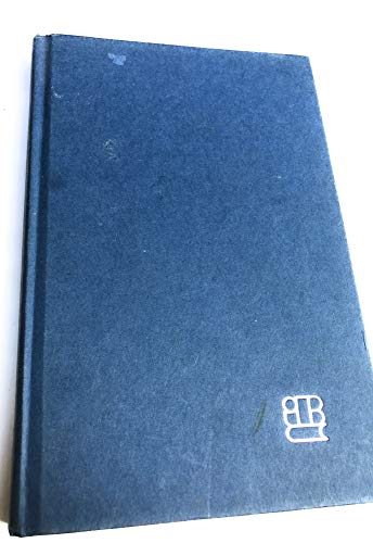 Designing Conflict Management Systems: A Guide to Creating Productive and Healthy Organizations (Jossey-Bass Conflict Resolution Series)