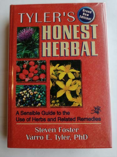 No Image Available