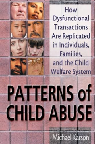 Patterns of Child Abuse