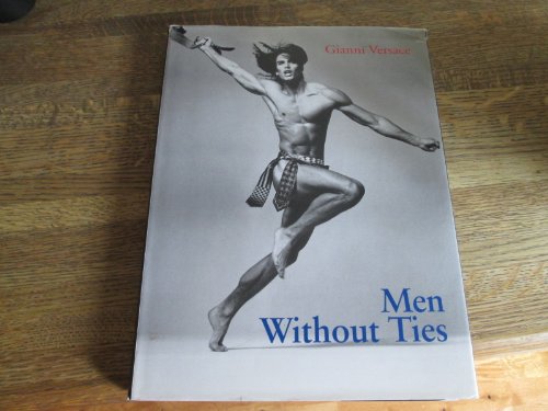 Men Without Ties