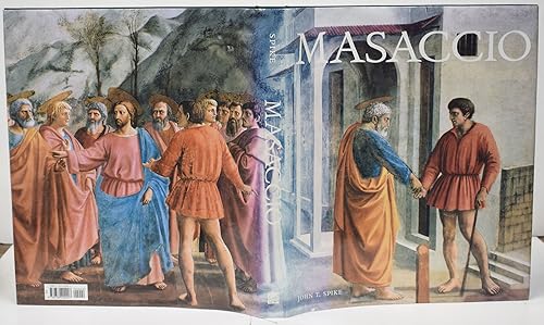 Masaccio