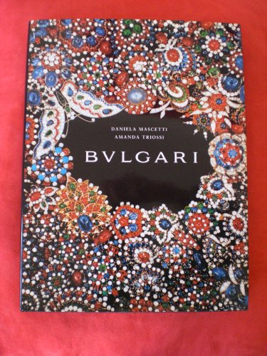 Bulgari