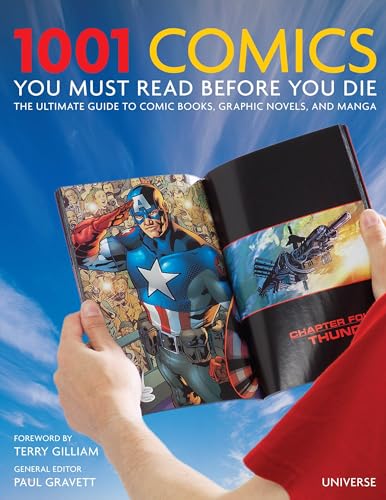 No Image Available