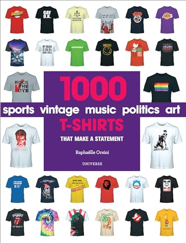 No Image Available