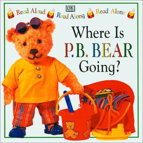 No Image Available