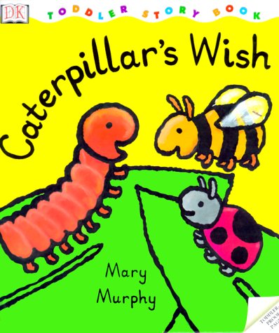 No Image Available