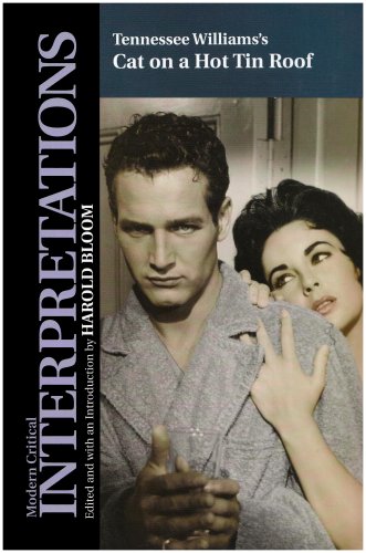 No Image Available