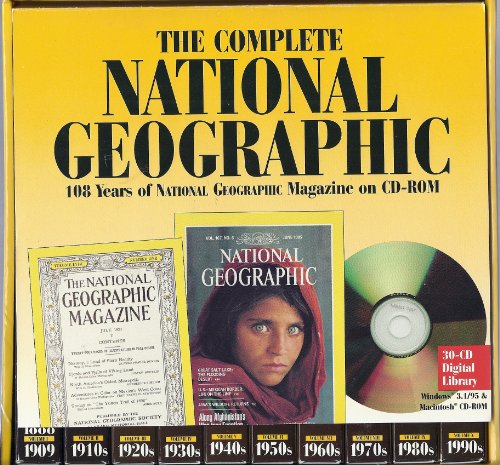 No Image Available