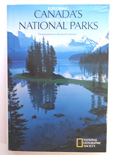 No Image Available