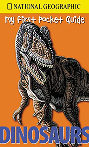 No Image Available