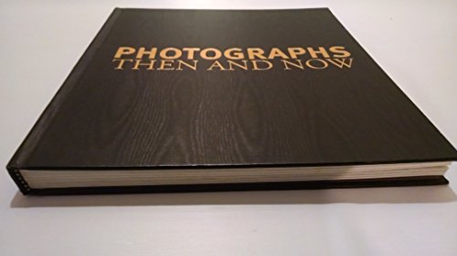 No Image Available