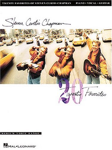 No Image Available